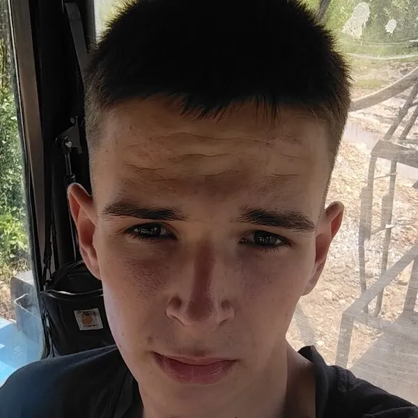 Александр